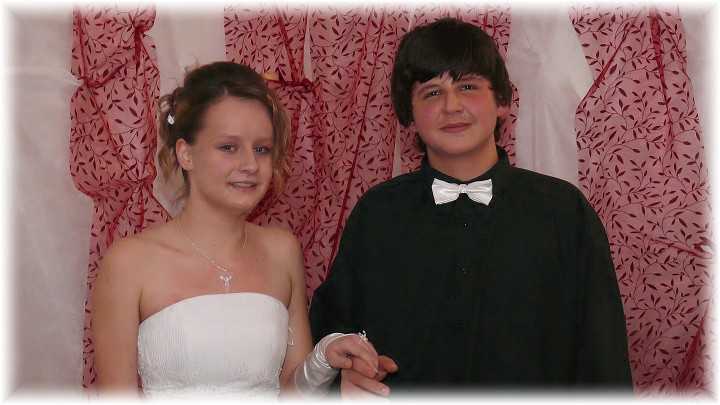 img00020.jpg