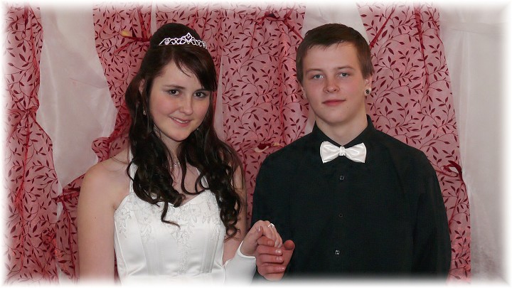 img00024.jpg