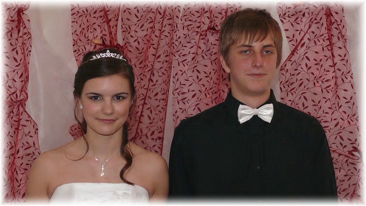 img00026.jpg