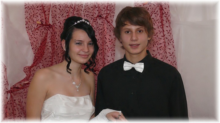 img00028.jpg