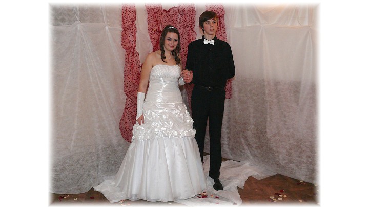 img00031.jpg