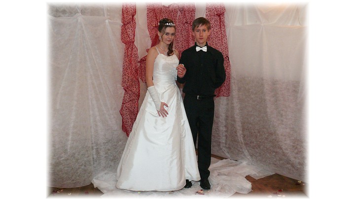 img00035.jpg
