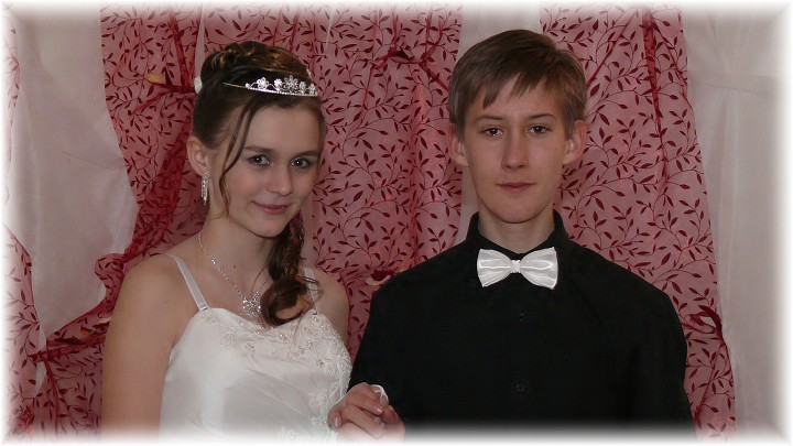 img00036.jpg