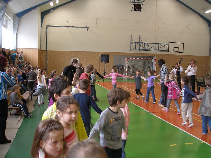 img00022.jpg