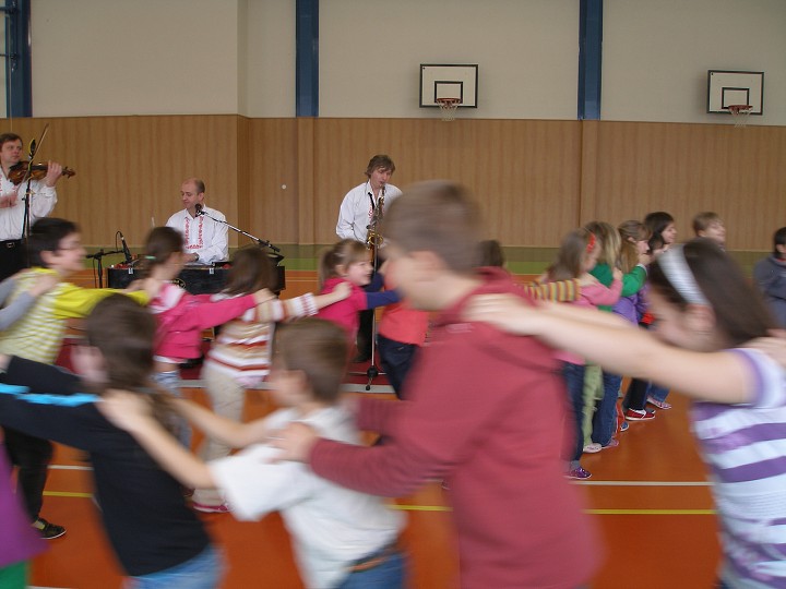 img00026.jpg