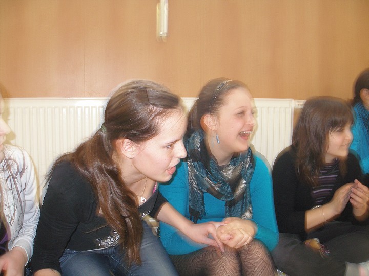 img00030.jpg