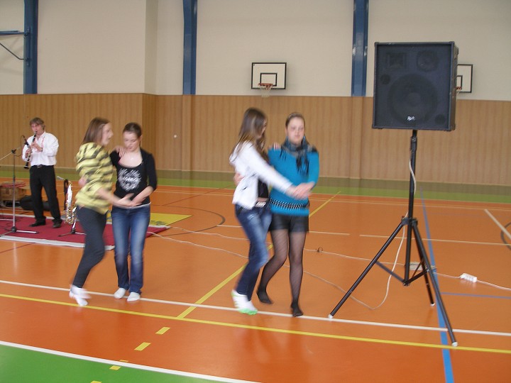 img00031.jpg