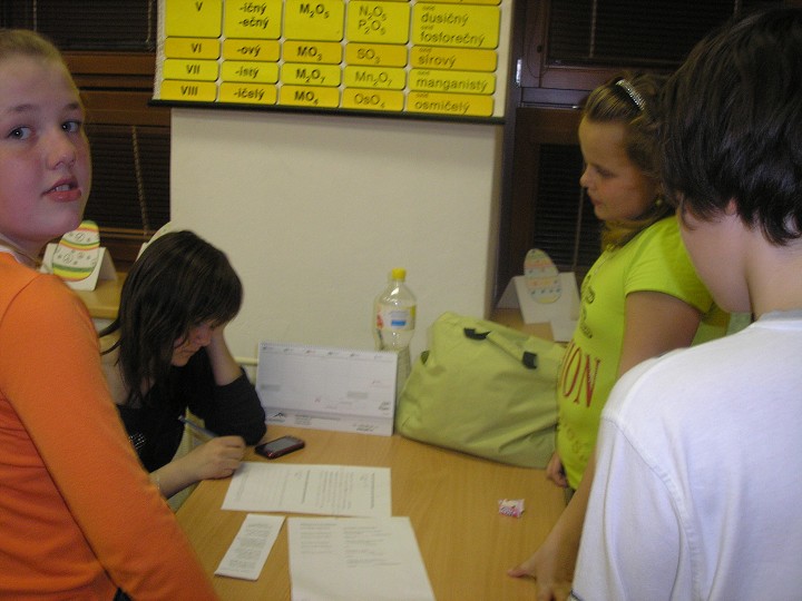 img00023.jpg