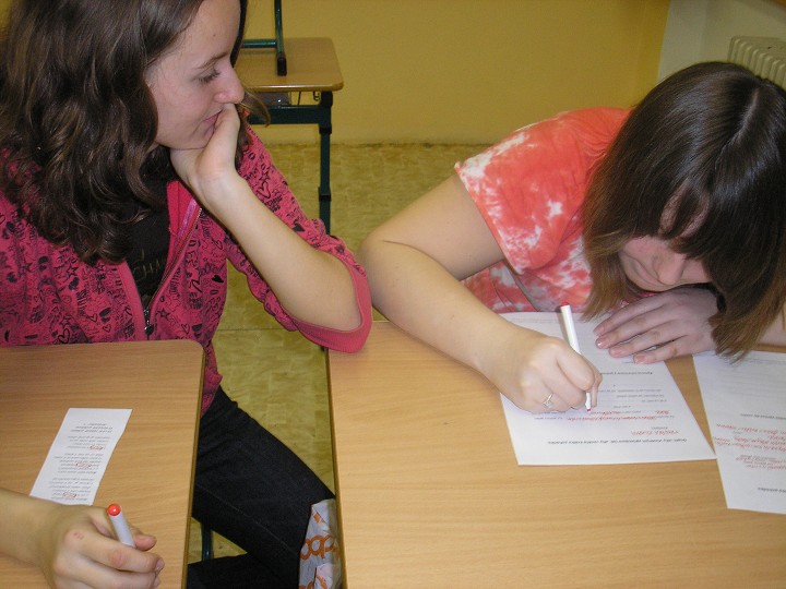 img00026.jpg