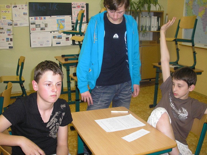 img00027.jpg