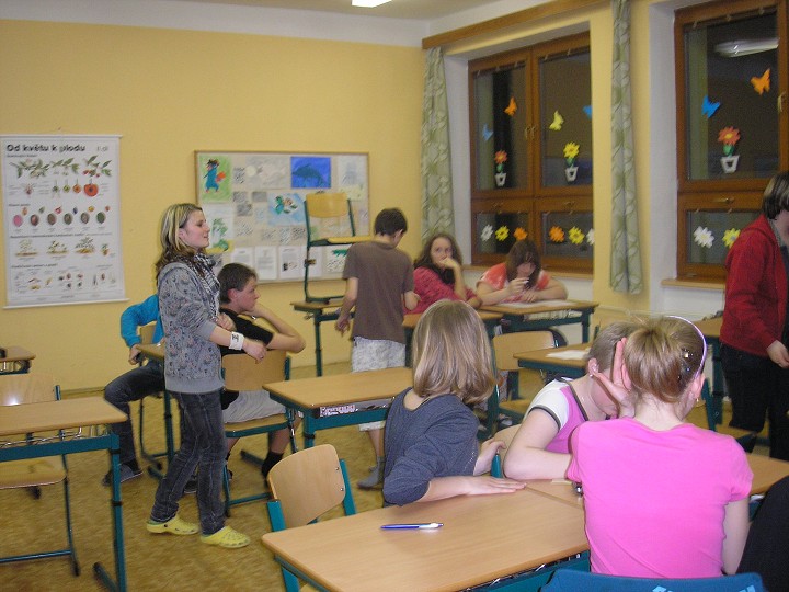 img00029.jpg