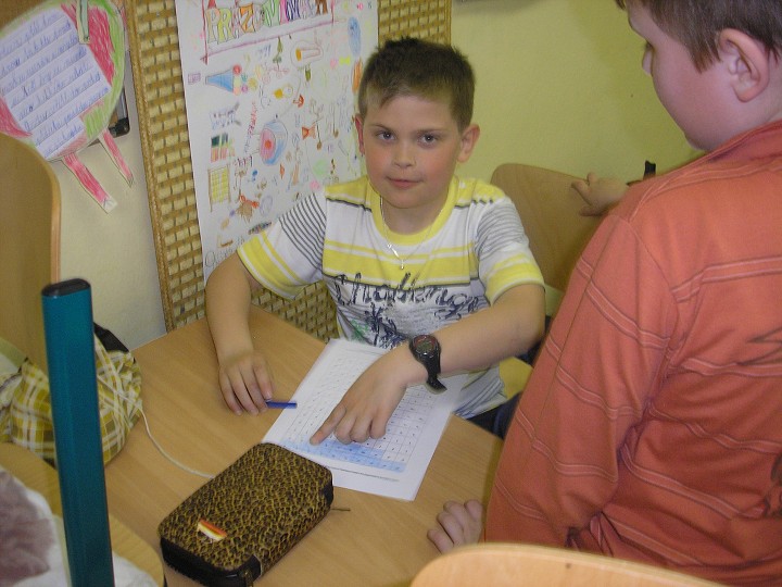 img00030.jpg