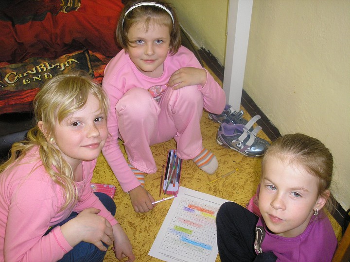img00033.jpg