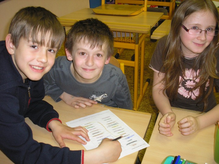img00034.jpg