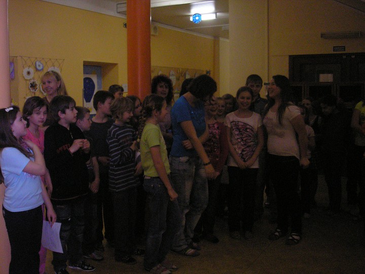 img00039.jpg