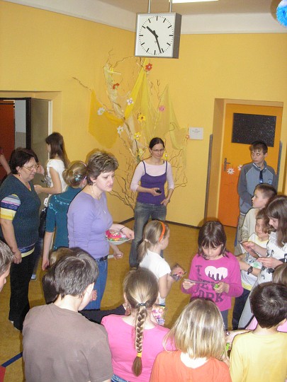 img00041.jpg