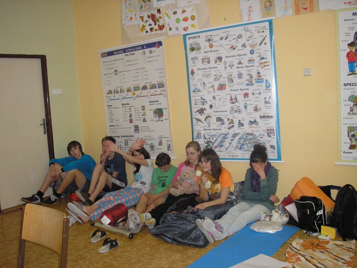 img00042.jpg
