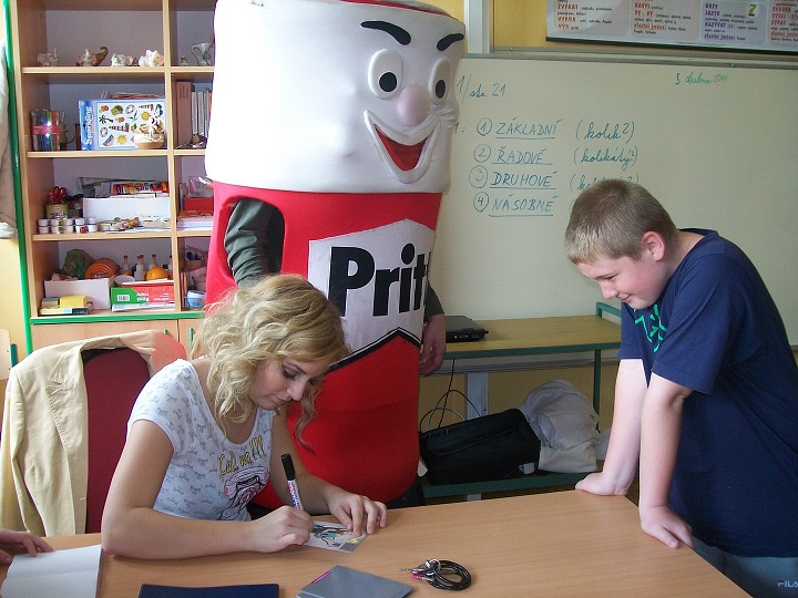 img00035.jpg
