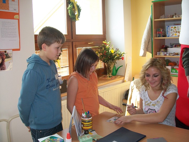 img00037.jpg