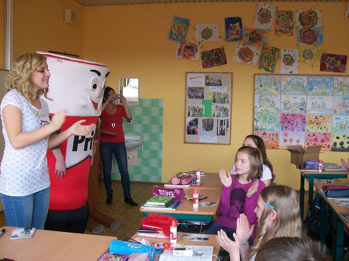 img00042.jpg