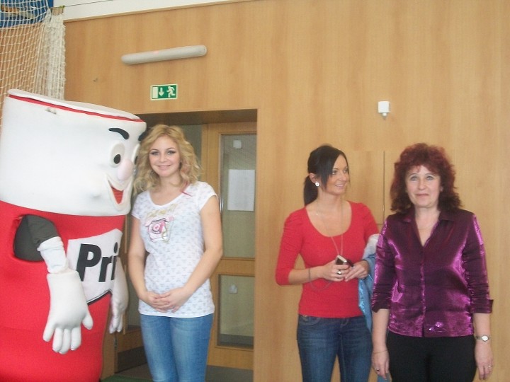 img00047.jpg