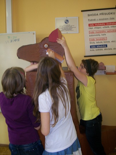 img00055.jpg