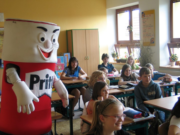 img00056.jpg