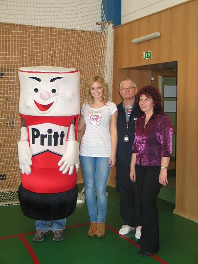 img00059.jpg