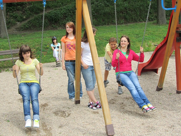img00014.jpg
