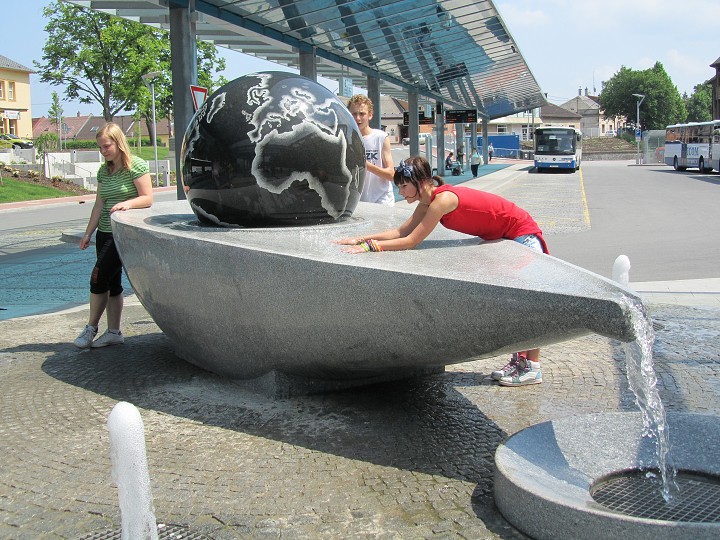 img00041.jpg