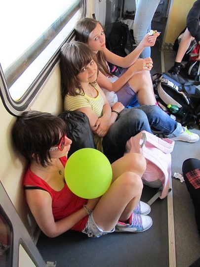 img00042.jpg