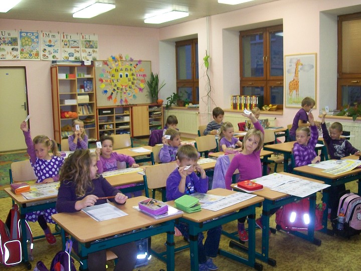 img00002.jpg