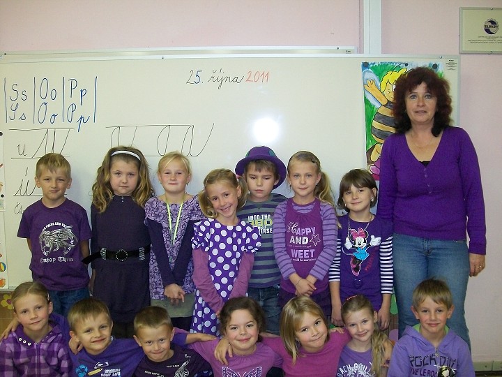 img00004.jpg