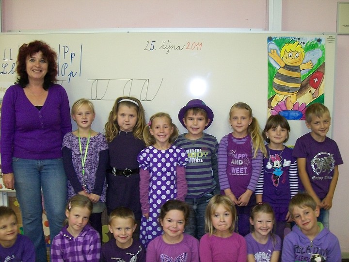 img00006.jpg
