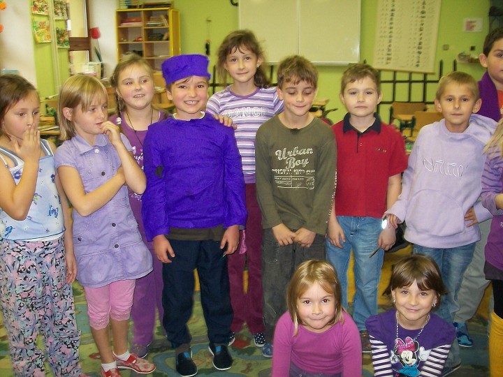 img00007.jpg