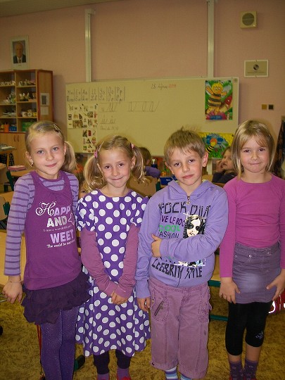 img00008.jpg