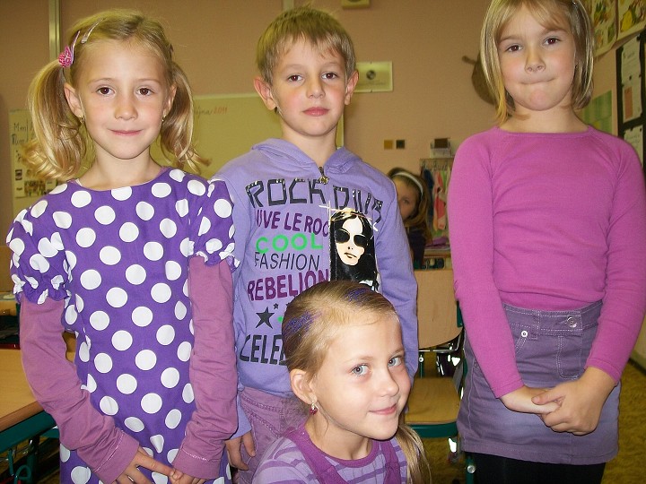 img00009.jpg
