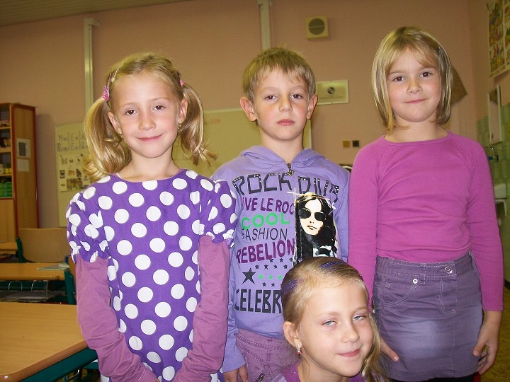 img00010.jpg