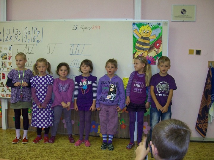 img00011.jpg