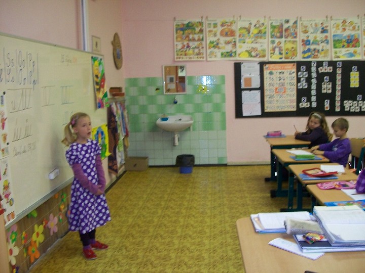 img00012.jpg