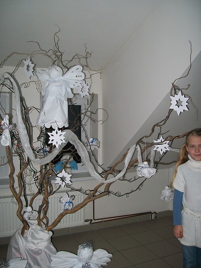 img00013.jpg