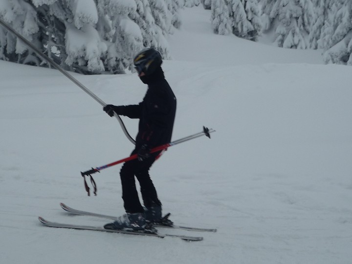img00025.jpg