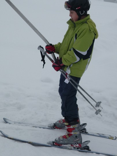 img00027.jpg