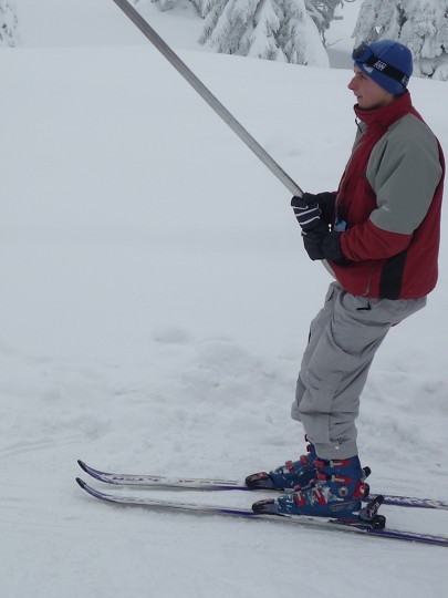 img00030.jpg
