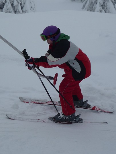 img00046.jpg