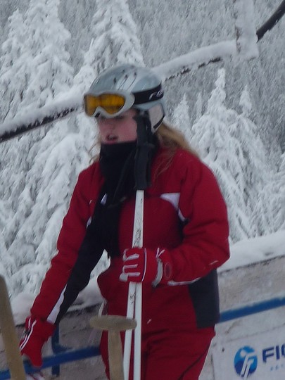 img00051.jpg
