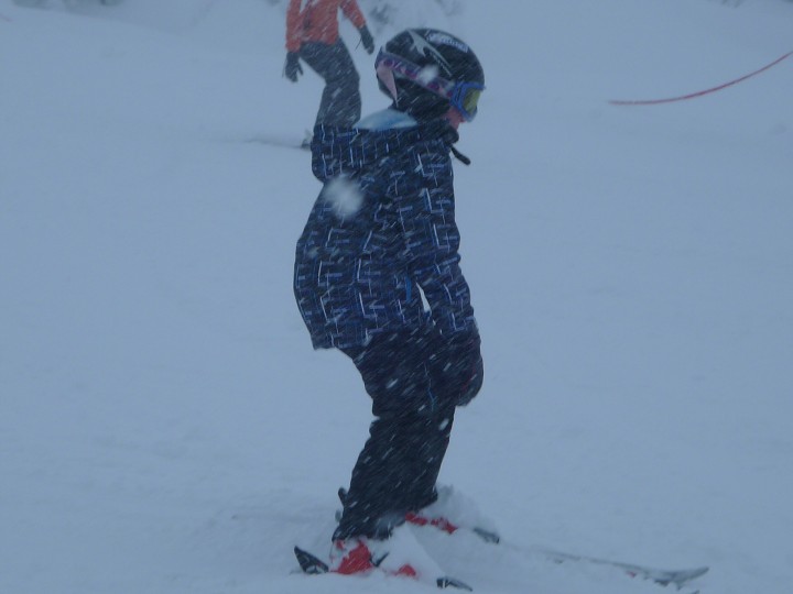 img00056.jpg