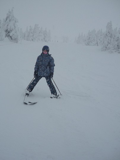 img00060.jpg