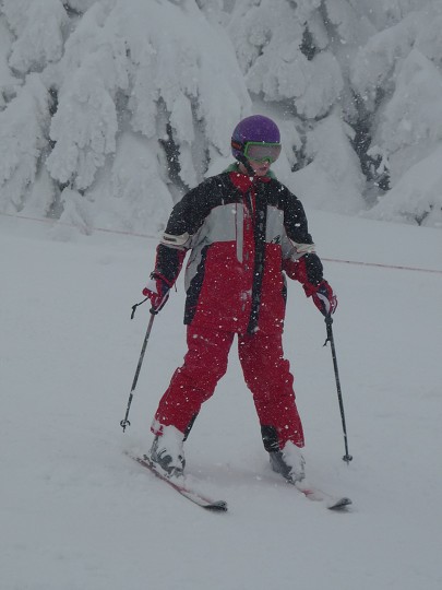 img00061.jpg