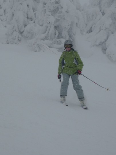 img00063.jpg